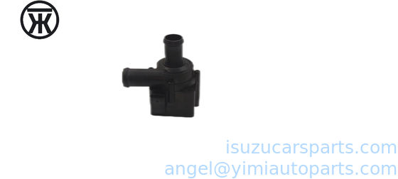 Audi A4 A5 A6 Q5 VW Amarok Touareg Ricambi auto 0-6D12160-1 Alte prestazioni