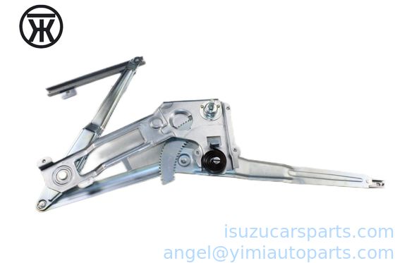 ISUZU NKR55 REGULATORE VENTO R 8978521150