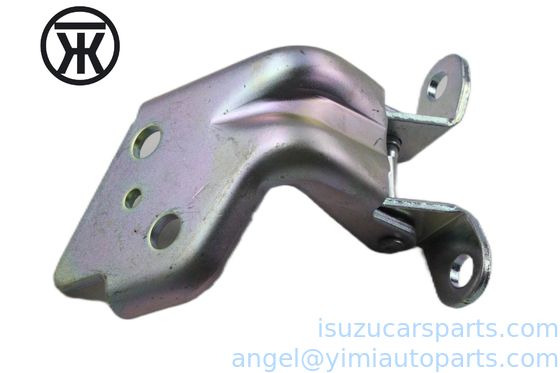 CERNIERA ISUZU DMAX2012 PORTIERA RR 8-98105281-1 8981052811