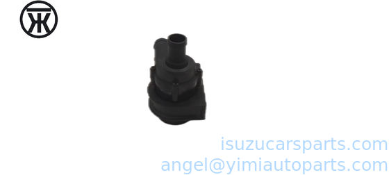 Componenti di ricambio standard Geman Auto AUDI Volkswagen Pompa d'acqua 1K0965561J