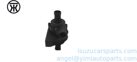 Componenti di ricambio standard Geman Auto AUDI Volkswagen Pompa d'acqua 1K0965561J