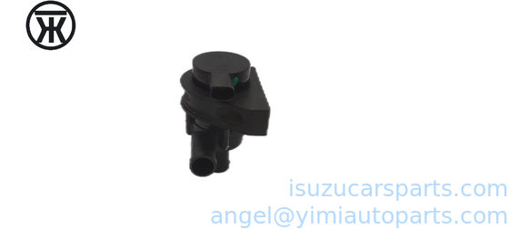 Componenti di ricambio standard Geman Auto AUDI Volkswagen Pompa d'acqua 1K0965561J