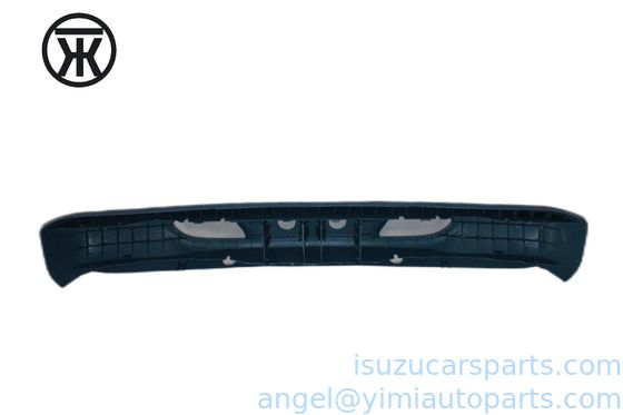 PARAURTI ISUZU NPR 8979990141
