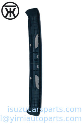 PARAURTI ISUZU NPR 8979990141