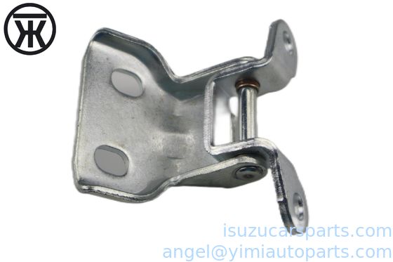 ISUZU TFR54 4JA1 HINGE DOOR FRT LH
