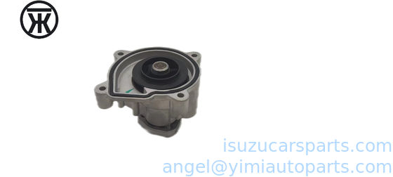 Pompine d'acqua AUDI Volkswagen Parts 03C121008D Nuova condizione