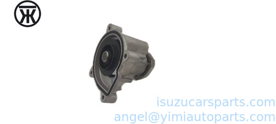 Pompine d'acqua AUDI Volkswagen Parts 03C121008D Nuova condizione