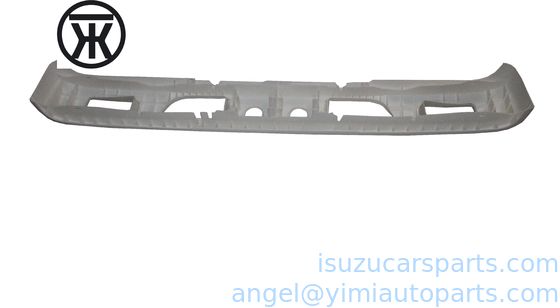 PARAURTI ISUZU NKR94 100P FRT 8970978520