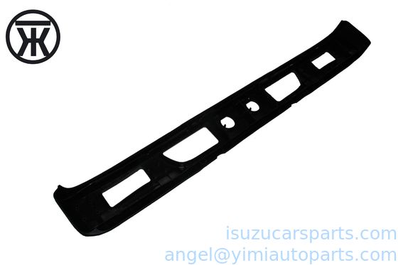 CENTRO FRT PARAURTI ISUZU NKR94 100P 8970978521