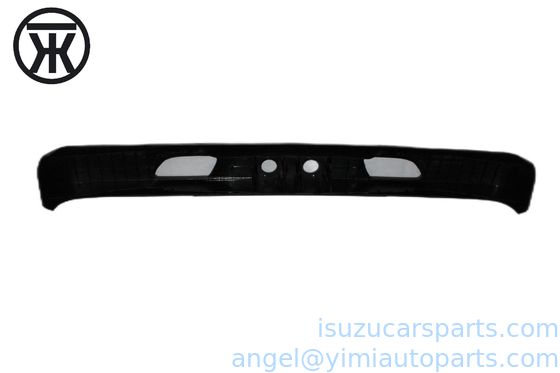 CENTRO FRT PARAURTI ISUZU NPR71 8979990130