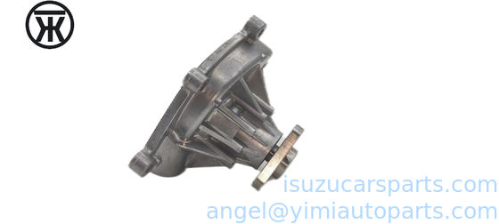 Ricambi auto Geman Porsche Cayenne Pompa d'acqua 94810603301