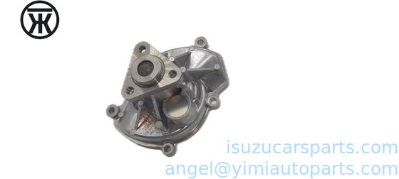 Ricambi auto Geman Porsche Cayenne Pompa d'acqua 94810603301
