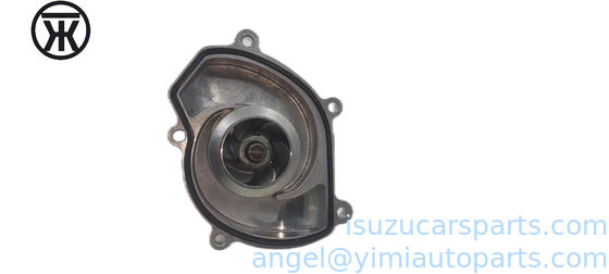 Ricambi auto Geman Porsche Cayenne Pompa d'acqua 94810603301
