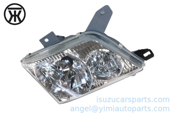 LAMPATA ISUZU KY L 371110006 5970130080 8971030081
