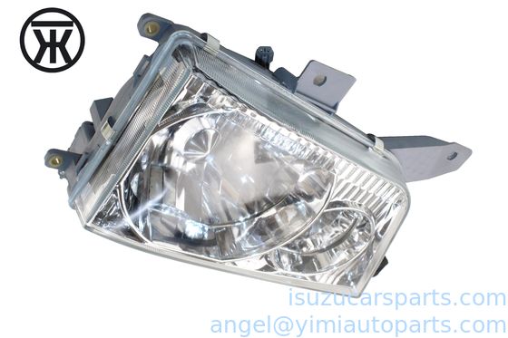 LAMPATA ISUZU KY L 371110006 5970130080 8971030081