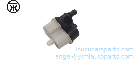 Alta Durabilità Audi Volkswagen Pompa di rilevamento delle perdite 7L0906243D Standard