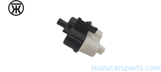 Qualità Alta Durabilità Audi Volkswagen Pompa di rilevamento delle perdite 7L0906243D Standard Fabbrica