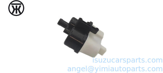 Alta Durabilità Audi Volkswagen Pompa di rilevamento delle perdite 7L0906243D Standard