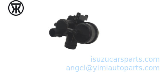 Alta Durabilità Audi Volkswagen Pompa di rilevamento delle perdite 7L0906243D Standard