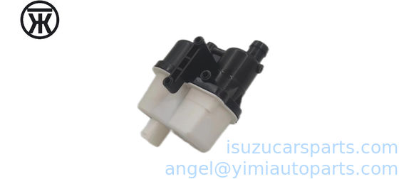 Alta Durabilità Audi Volkswagen Pompa di rilevamento delle perdite 7L0906243D Standard
