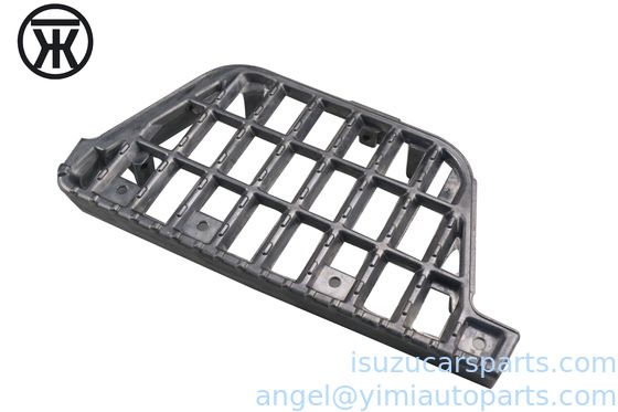 PIASTRA ISUZU NKR94 PASSO DESTRO 8978599960 8978679680