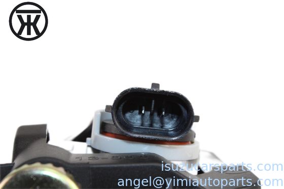 ISUZU DMAX 2018 LAMPA ASSY FRT RH 8982494541