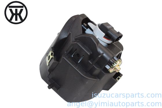 ISUZU DMAX 2018 LAMPA ASSY FRT RH 8982494541