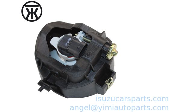 ISUZU DMAX 2018 LAMPA FOSCA ASSY FRT LH 8982494551