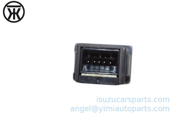 ISUZU DMAX 2018 LAMPA FOSCA ASSY FRT LH 8982494551
