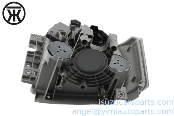 ISUZU 700P 4HK1 LAMPA ASM HEAD R 8975851661
