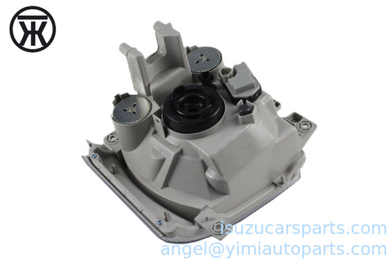 ISUZU 700P 4HK1 LAMPA ASM HEAD R 8975851661