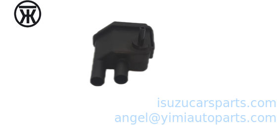 PRESSIONE SERBATOIO ISUZU NPR 4HK1 8-97088685-1
