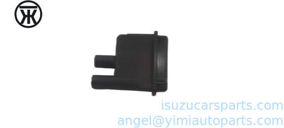 PRESSIONE SERBATOIO ISUZU NPR 4HK1 8-97088685-1
