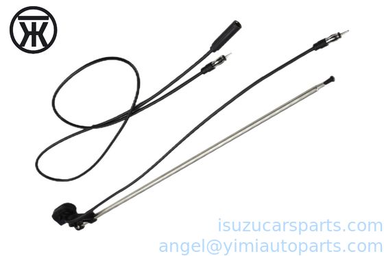 ANTENNA ISUZU NKR55 4JB1 8970717210 8972105470 8972115651