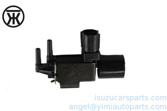 VALVOLA ISUZU 600P 4KH1 4JH1 VAC SW EGR CONT 8971710301