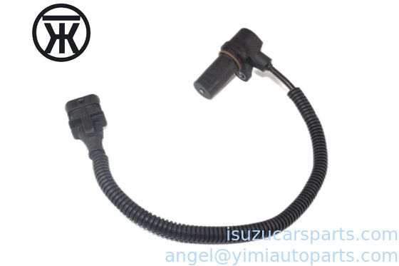 ISUZU 4JH1 4JA1 SENSORE TDC 8973244020 8973066010 8973235540