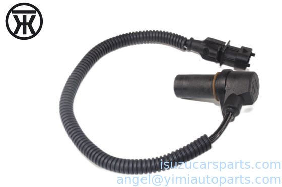 ISUZU 4JH1 4JA1 SENSORE TDC 8973244020 8973066010 8973235540