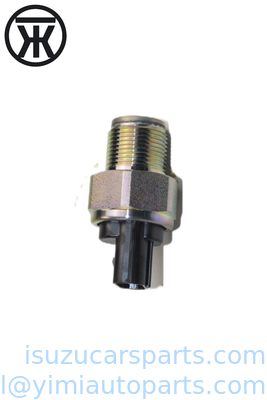 PRESSA SENSORE ISUZU 6HK1 1802200121 8983069001 499000-4441