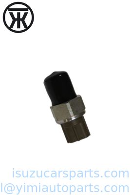 ISUZU 4JJ1 4HK1 700P 6HK1 6WF1 6WG1 SENSORE PRESS 8981197900 8973186840
