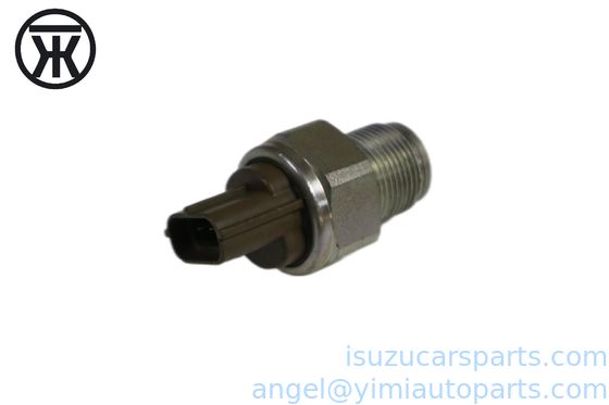 ISUZU 4JJ1 4HK1 700P 6HK1 6WF1 6WG1 SENSORE PRESS 8981197900 8973186840