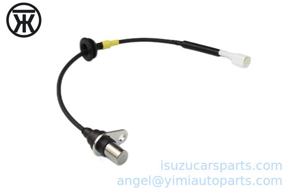 ISUZU NPR NQR 4HG1 4HE1 SENSORE Velocità ABS RR 8-97206760-2 8972067602