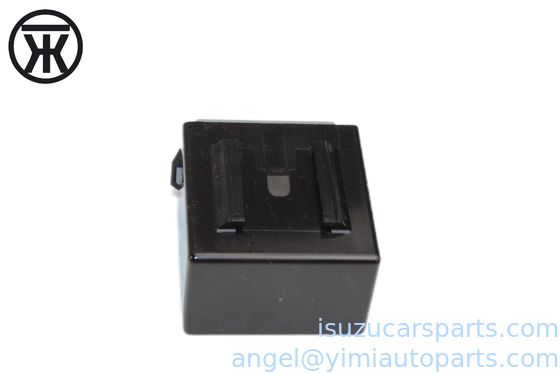 INTERVALLO TERGICRISTALLO RELÈ ISUZU 700P 4HK1 8982339760 8980603880