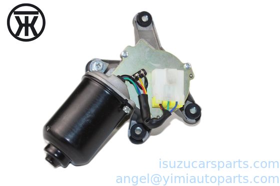 ISUZU NKR55 4JB1 G4 MOTORE ASM FRT 3741010-PA11 8973613751