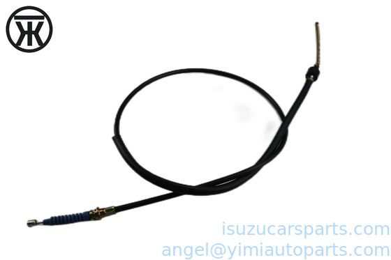 ISUZU TFR L=164 CABLO FRENO A MANO L 8943667740 8943667700