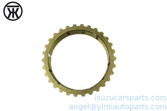 ISUZU TFR NHR RING SINCRONIZATORE 8944638300