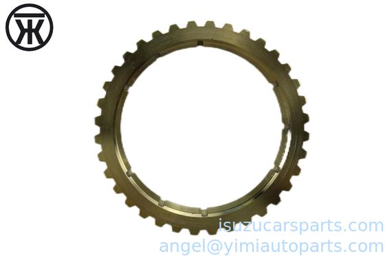 ISUZU NKR Anello sincronizzatore 8941287750 Parti di trasmissione auto