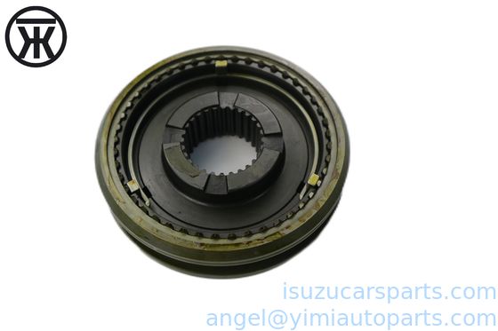 8-97300195-0 Parti di trasmissione Isuzu SLEEVE HUB ASM TOP-4TH OD MYY5T 4HF1 4HG1