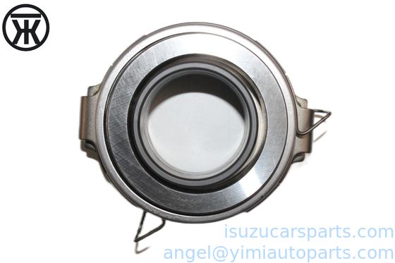 ISUZU 600P 4JH1 4HG1 MYY5T CLU SEDILE di rilassamento 8-97255313-0 8972553130