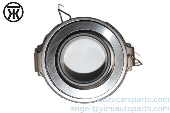 ISUZU 600P 4JH1 4HG1 MYY5T CLU SEDILE di rilassamento 8-97255313-0 8972553130