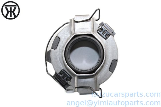 ISUZU NKR55 4JB1 BEARING CLU RELEASE 5876101090